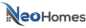 Neo Homes Limited logo